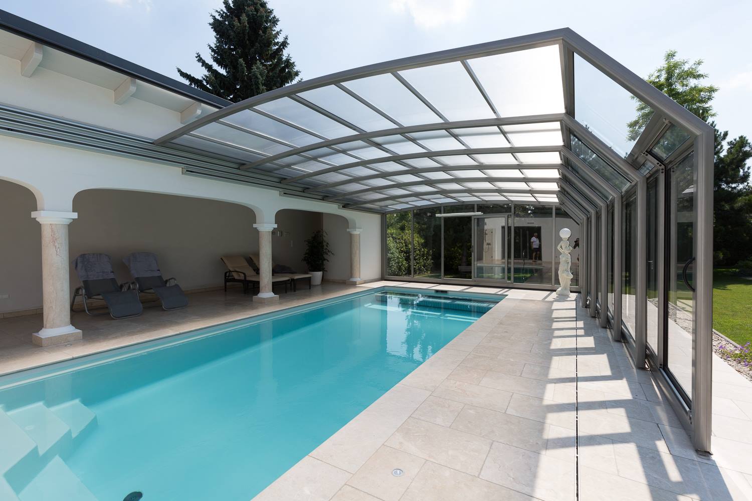 3 ANG COBERTURA DE PISCINA ALUCOBER 223
