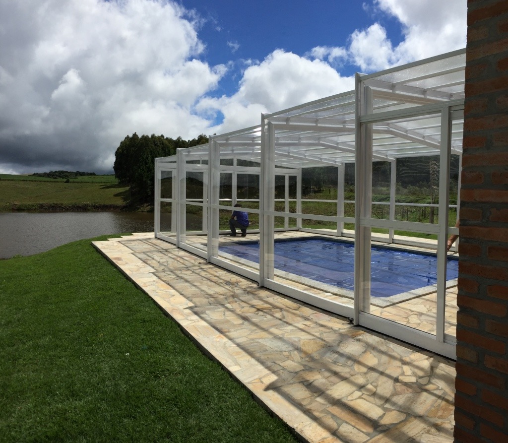 cobertura-de-piscina-_elegant-2