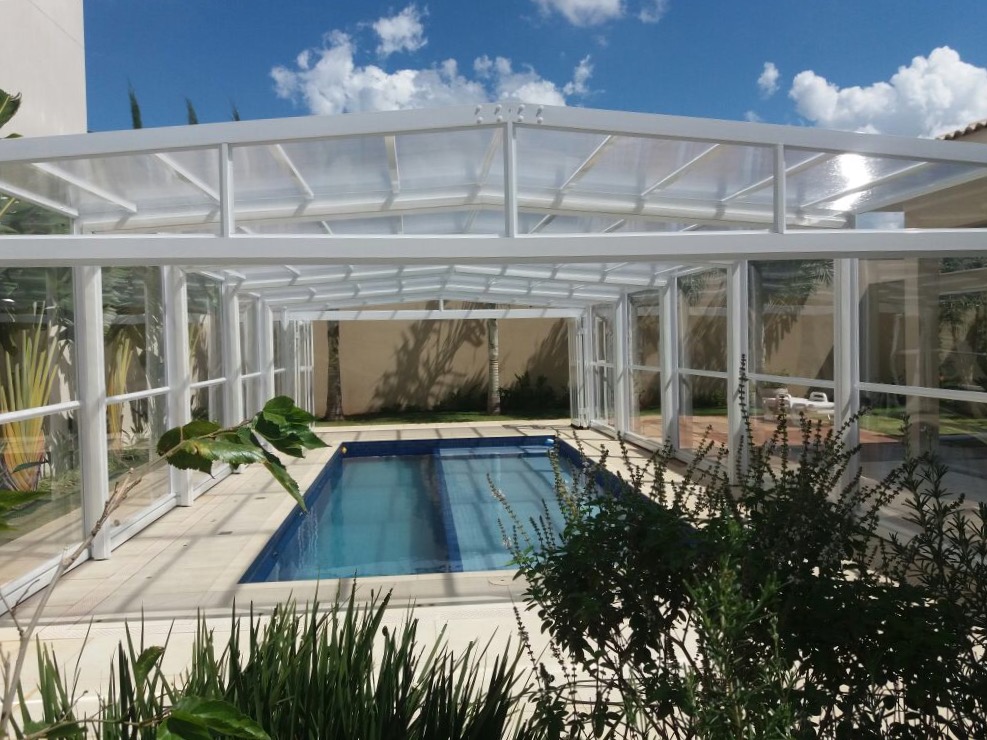 cobertura-retratil-de-piscina
