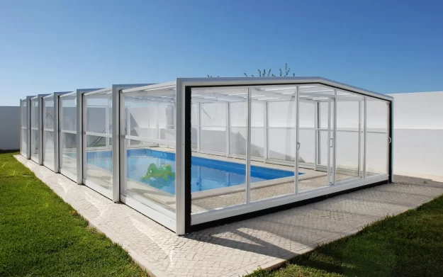 Cobertura-telescopica-para-piscina-Alucober-20a