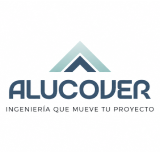 Alucover Paraguay